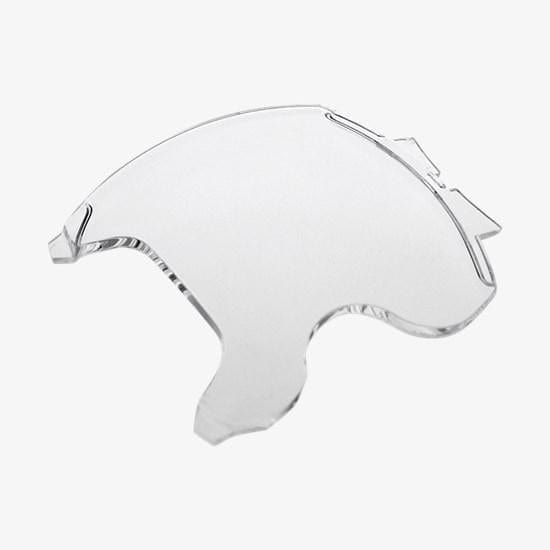 Suunto - Dive Computer Display Shields and Scratch Guards - Image 11