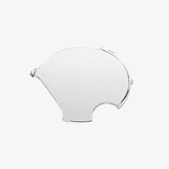 Suunto - Dive Computer Display Shields and Scratch Guards - Image 13