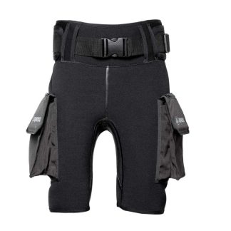 Apeks - Tech Shorts