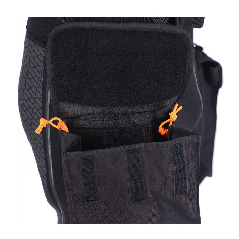 Apeks - Tech Shorts - Image 3