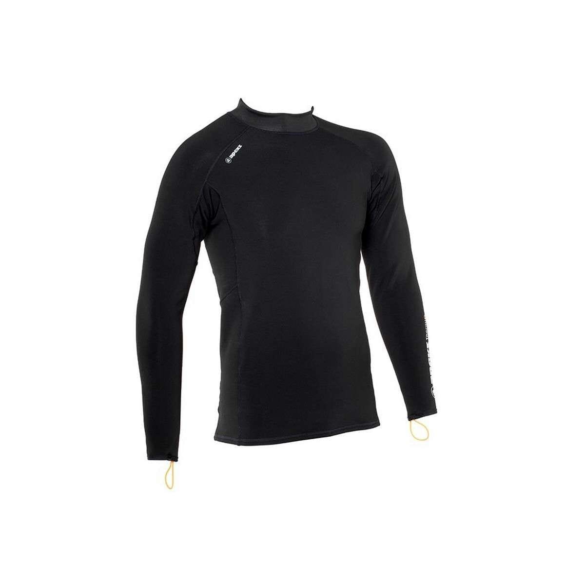 Apeks - Thermiq Long Sleeve - Men’s - Image 2