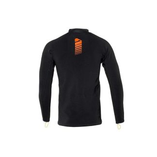 Apeks - Thermiq Long Sleeve - Men’s