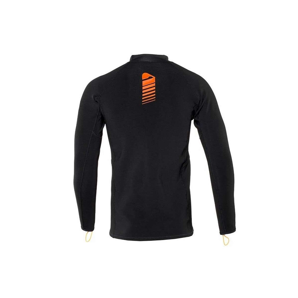 Apeks - Thermiq Long Sleeve - Men’s