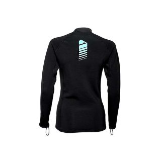 Apeks - Thermiq Long Sleeve - Women’s