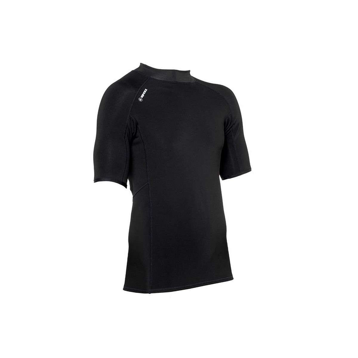 Apeks - Thermiq Short Sleeve - Men’s - Image 2