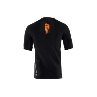 Apeks - Thermiq Short Sleeve - Men’s