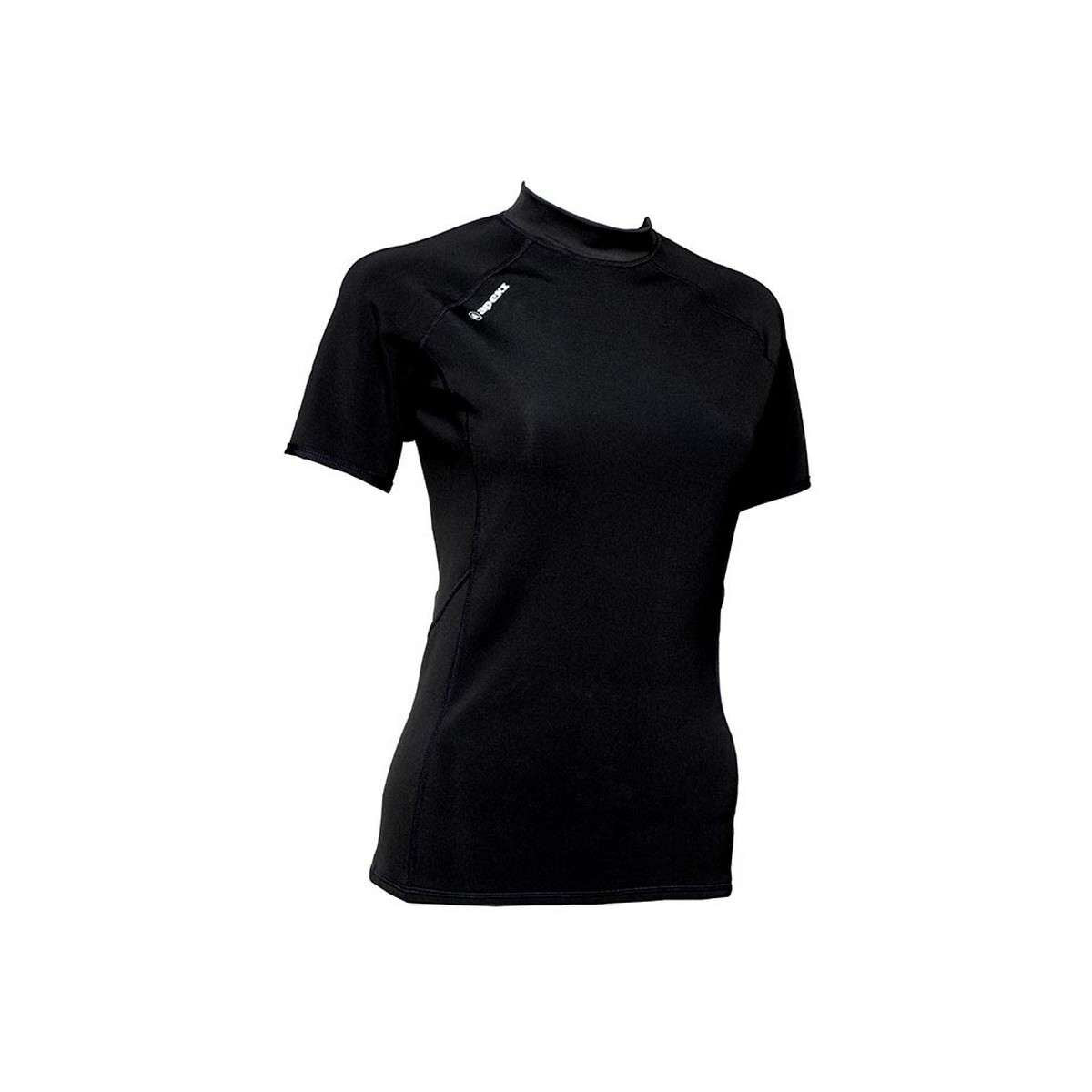 Apeks - Thermiq Short Sleeve - Women’s - Image 2
