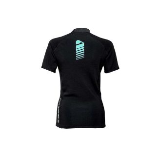 Apeks - Thermiq Short Sleeve - Women’s