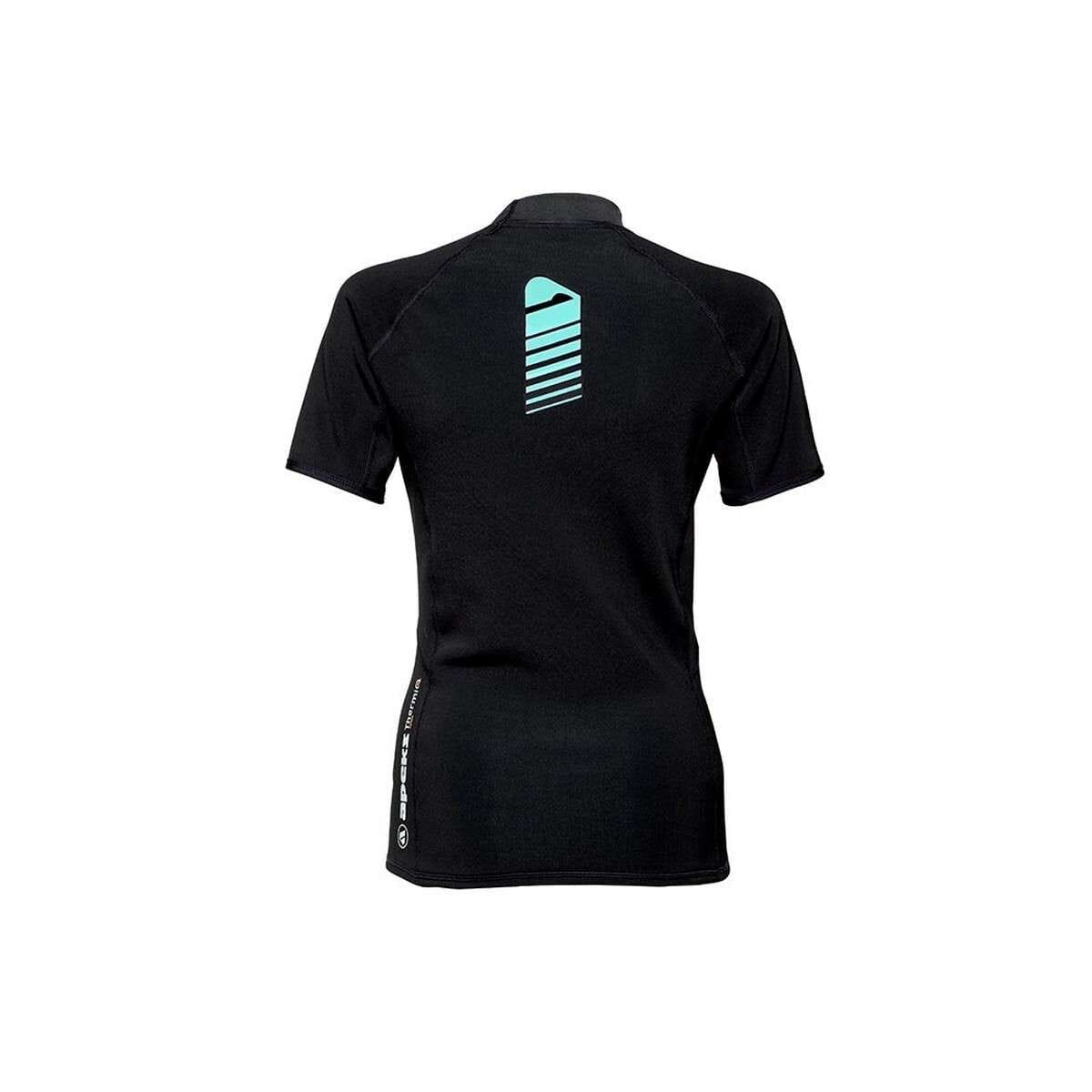 Apeks - Thermiq Short Sleeve - Women’s