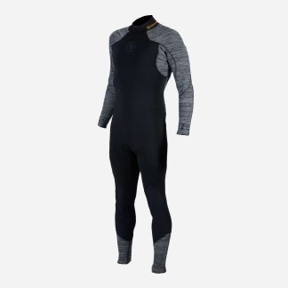 Aqualung - Aquaflex - Men’s 3MM Wetsuit