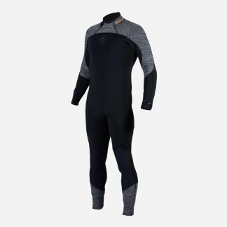 Aqualung - Aquaflex - Men’s 5MM Wetsuit