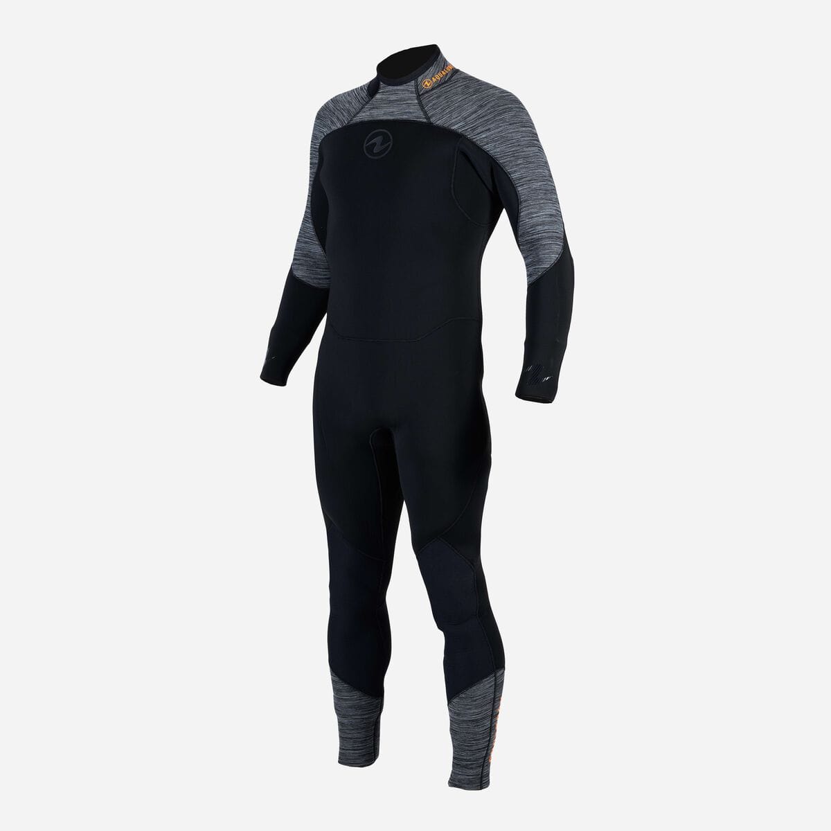 Aqualung - Aquaflex - Men’s 5MM Wetsuit