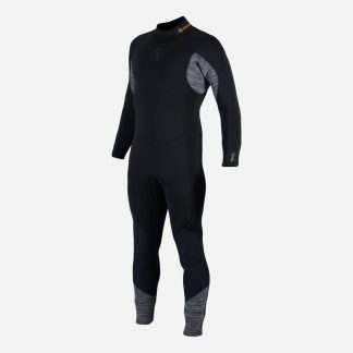 Aqualung - Men’s 7MM Aquaflex Wetsuit