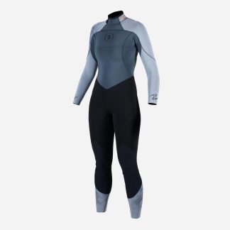 Aqualung - Aquaflex - Women’s 3MM Wetsuit