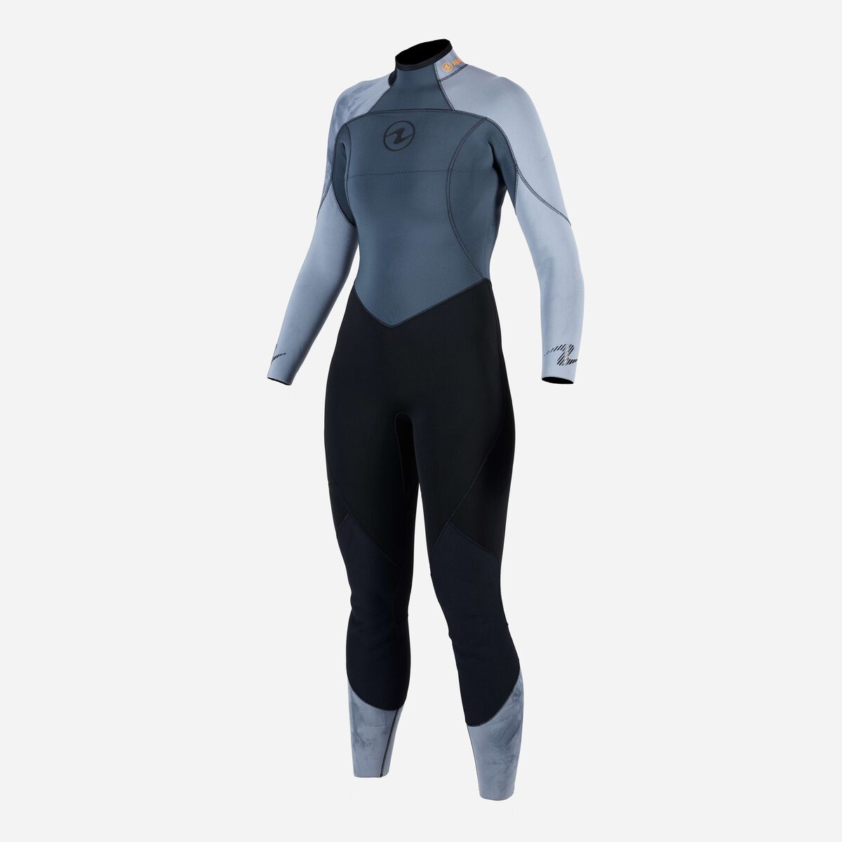 Aqualung - Aquaflex - Women’s 3MM Wetsuit