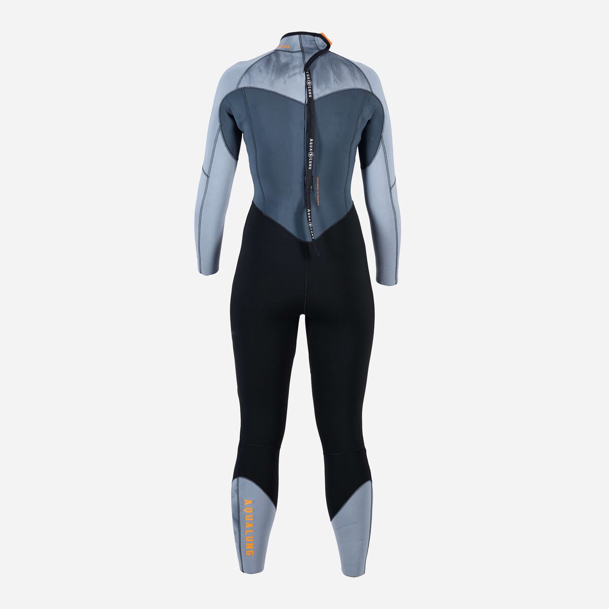 Aqualung - Aquaflex - Women’s 3MM Wetsuit - Image 2