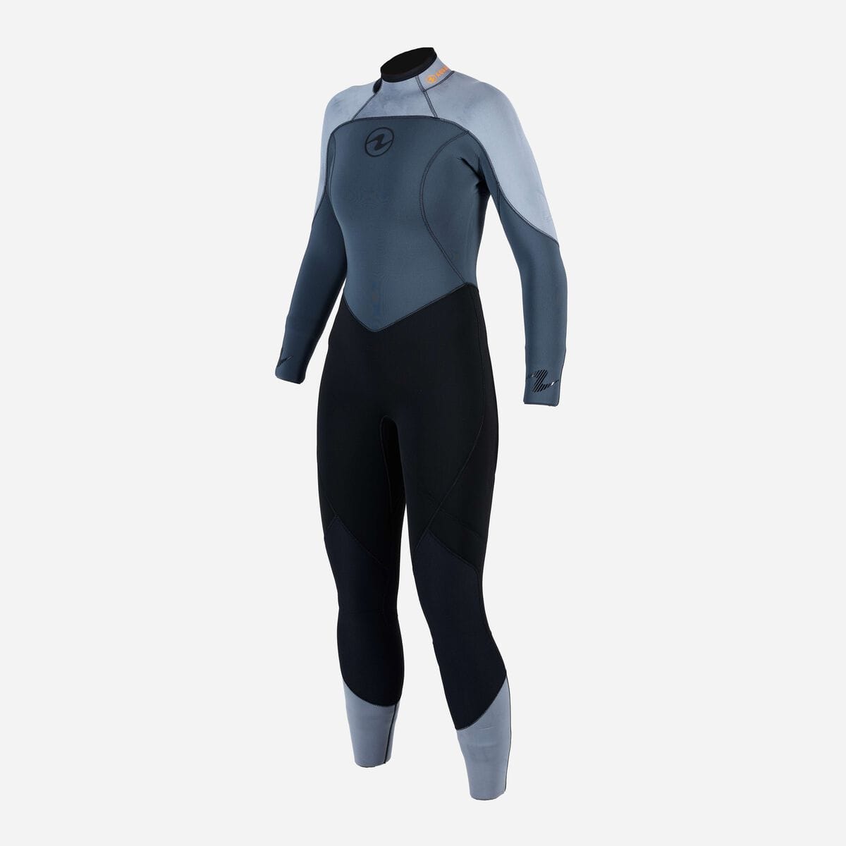 Aqualung - Aquaflex - Women’s 5MM Wetsuit