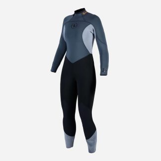 Aqualung - Aquaflex - Women’s 7MM Wetsuit