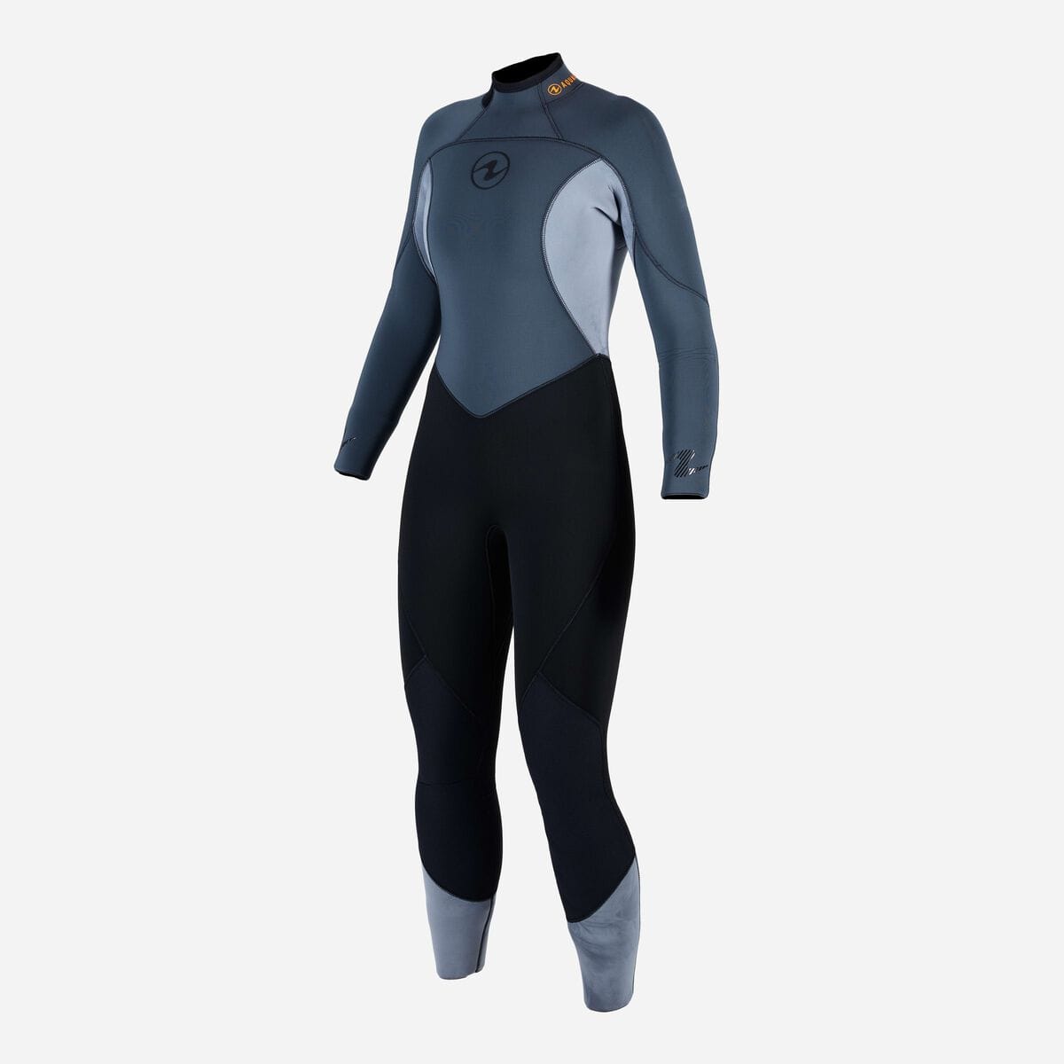 Aqualung - Aquaflex - Women’s 7MM Wetsuit
