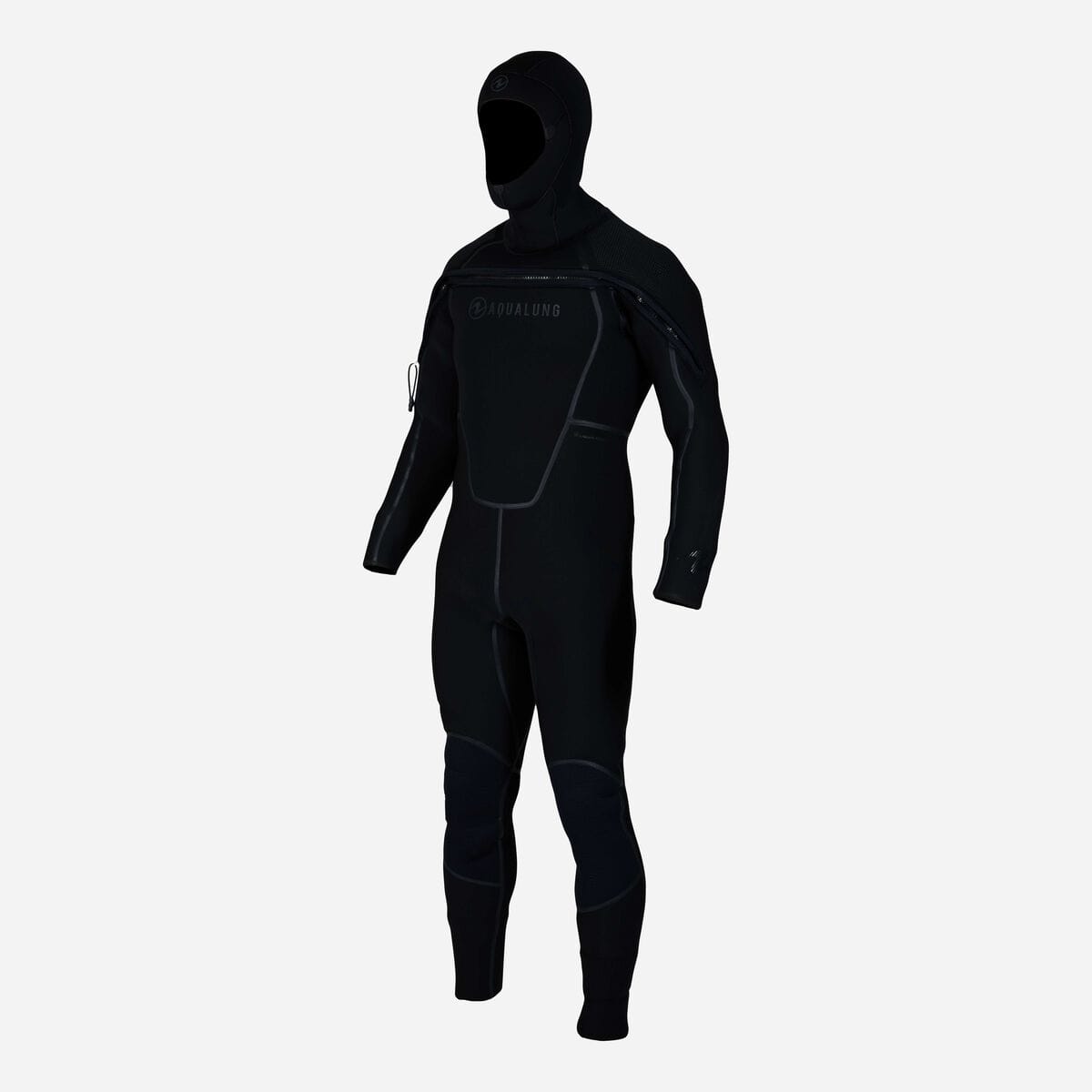 Aqualung - Solaflex - Men’s 8/7MM Wetsuit