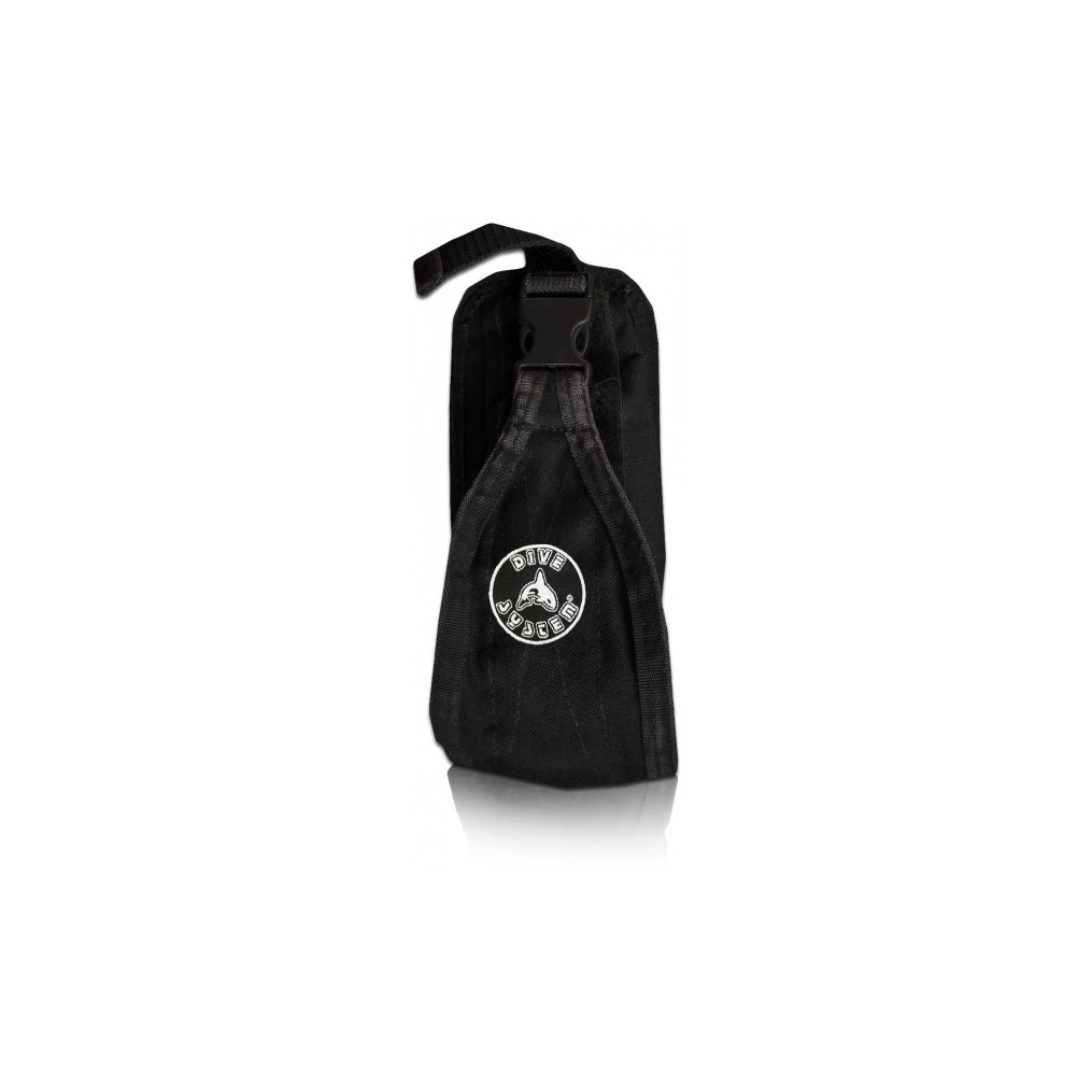 Surface Marker Belt Pocket