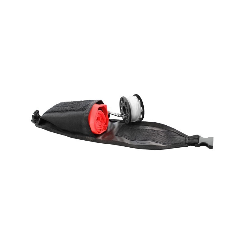Surface Marker + Derlin Spool + Pocket For Bcd - Image 5