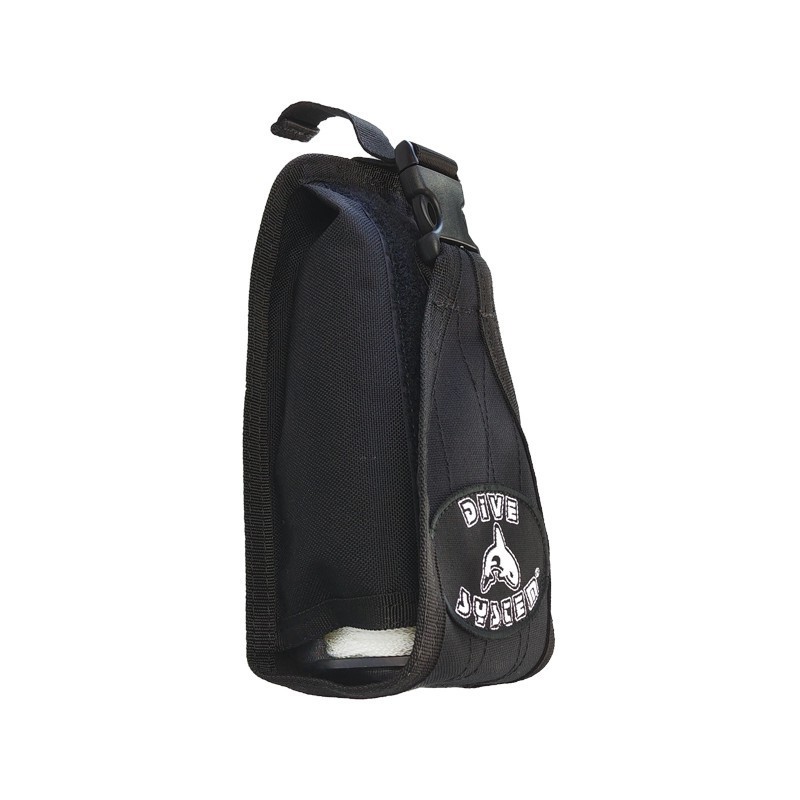 Surface Marker + Derlin Spool + Pocket For Bcd - Image 4