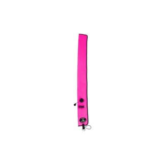 Surface Marker Tech