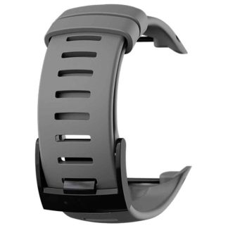 Suunto - D4i Novo Gray Strap Kit