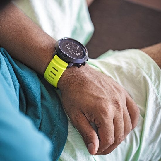 Suunto - D5 Dive Computer - Image 5