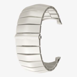 SUUNTO - D9tx/DX Silver Titanium Bracelet Kit (Open Box Clearance)