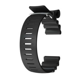 Suunto - Eon Core Strap Kit