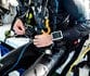Suunto - Eon Core Dive Computer - Image 4