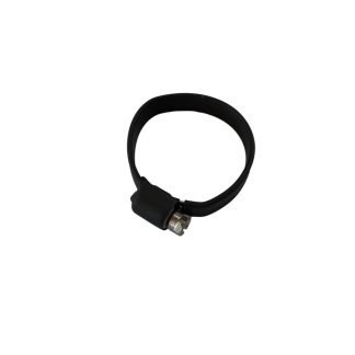Dive Rite - Hose Clamp for Connector Ring