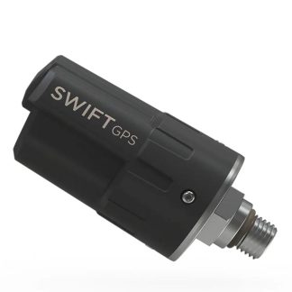 Shearwater - SWIFT GPS Trasmitter