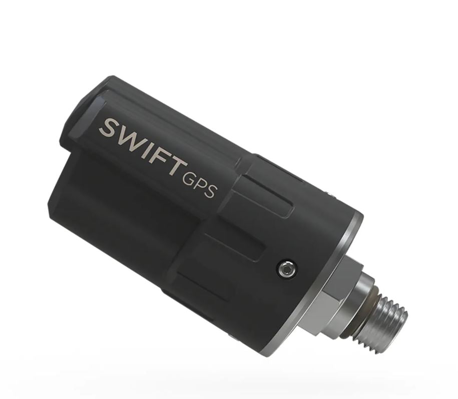 Shearwater - PERDIX 2 X Swift Combo - Image 5