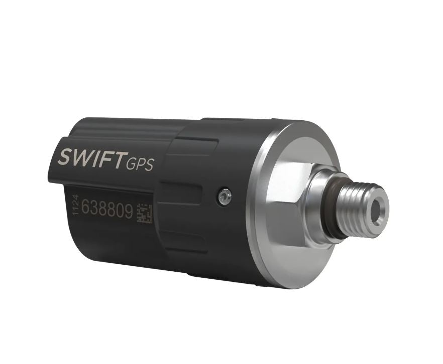 Shearwater - SWIFT GPS Trasmitter - Image 2
