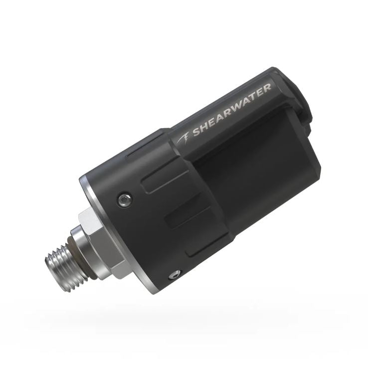 Shearwater - SWIFT GPS Trasmitter - Image 3