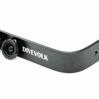 Vertical Horizontal Switching L Bracket
