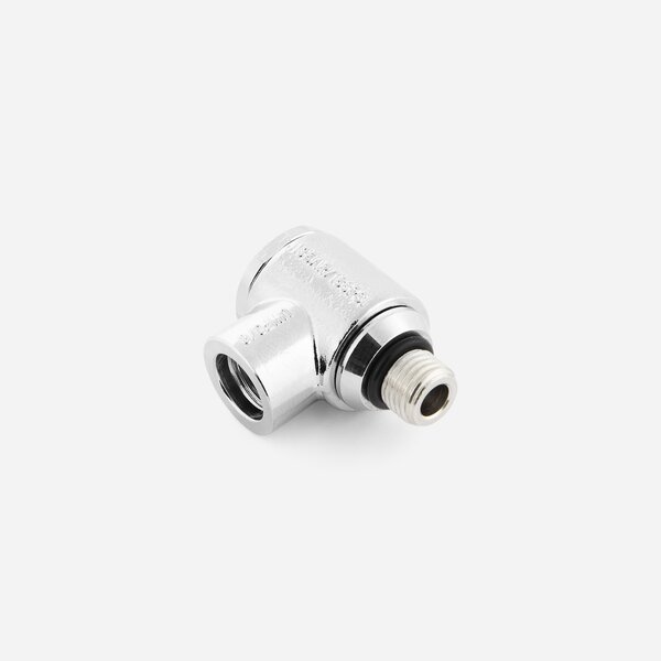 Swivel Coupling 90sh.-13 Bar