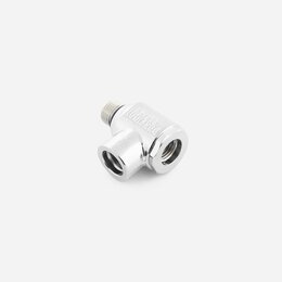Swivel Coupling 90sh.-13 Bar - Image 2