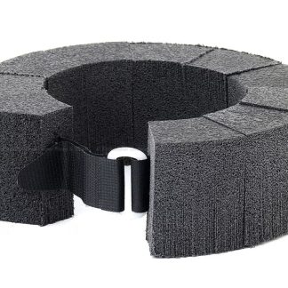 Backscatter - Stix Adjustable Float Belt 10 for Macro Ports