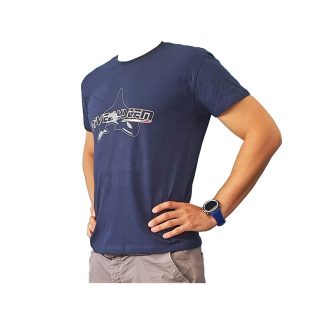 T-Shirt DiveSystem