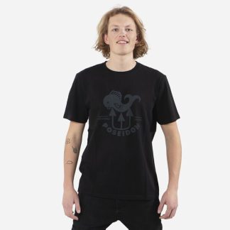 T-Shirt Fish
