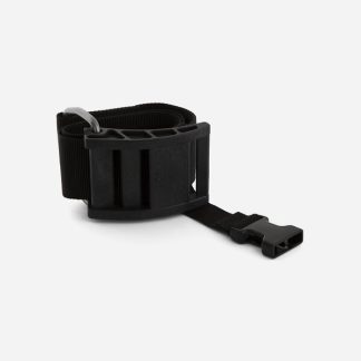 Tank Band MKVI / SE7EN