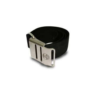 Tank Cam Band Strap Buckle