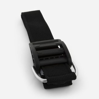 Tank strap Besea 100 Advanced