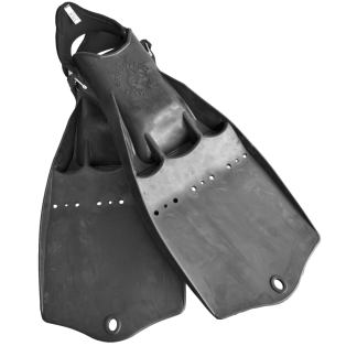 Tech Fin