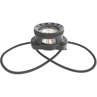 Tek Compass