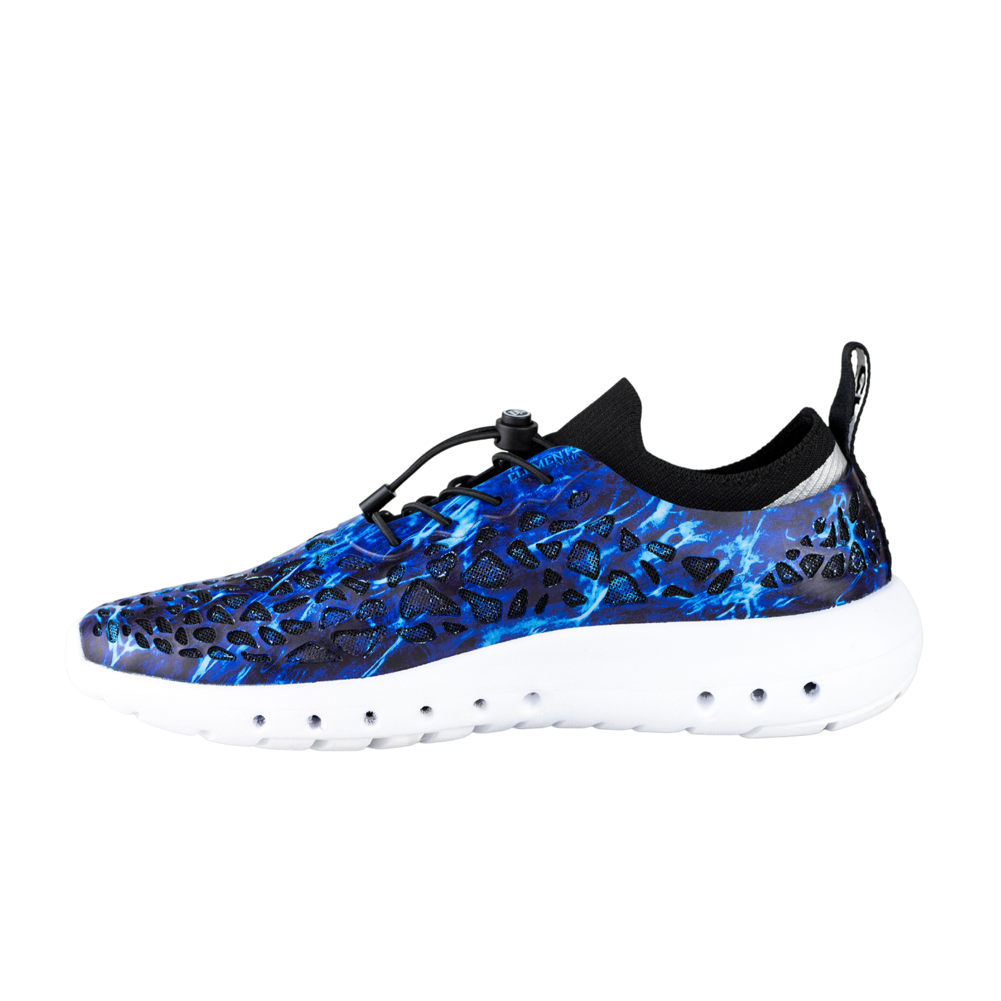 Tetra Closed Toe Dri-Fit Women’s Water Shoes - Image 2